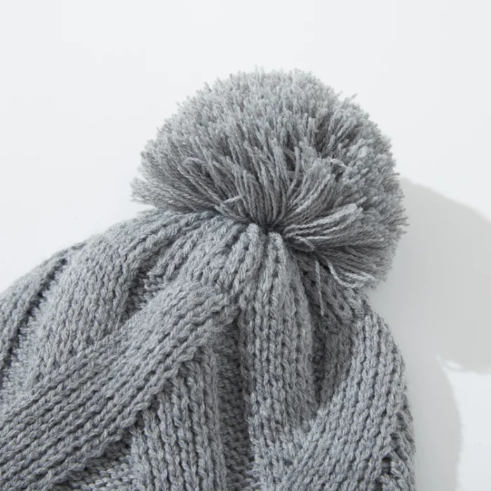 H51b7860340244fefa1bdebf3e3e24678e