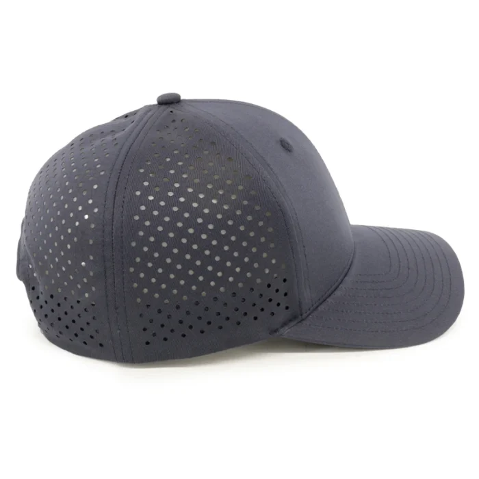 H51b7fdd3d51e48d4861c315758f6712fY-1