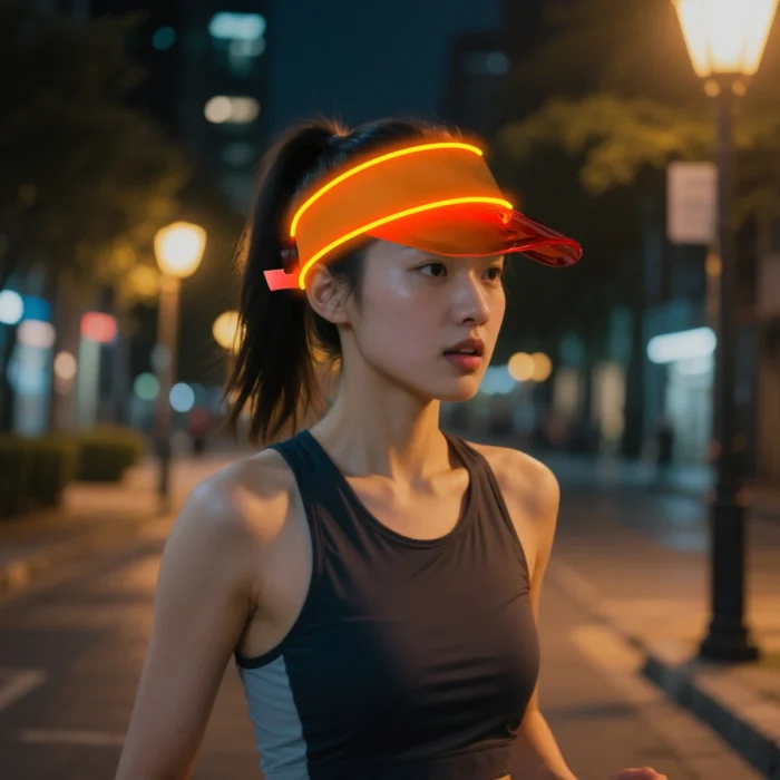 H51b86c609197484295d44b6154af798et H51b86c609197484295d44b6154af798et