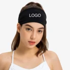 H51bda634940247f29f31c234896a6c88H