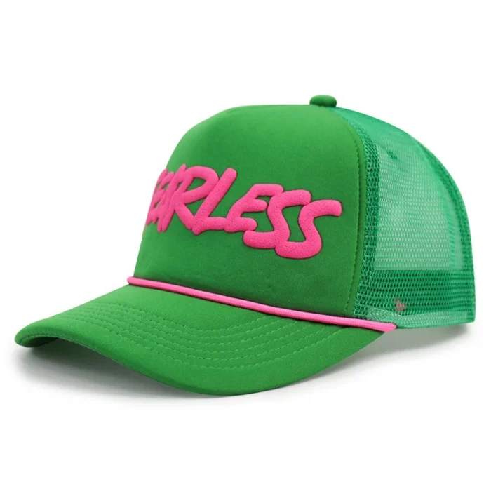 H51c4f0e74c11439c99c4d588010d1fb9C