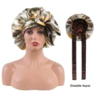 H51c981ef8271410fab65beef5edcb28cX