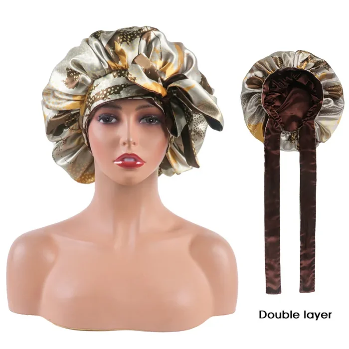 H51c981ef8271410fab65beef5edcb28cX