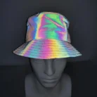 H51ea57dceb70465e8418c130a834a497s