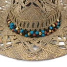 H51f359c08b5b4903b4f9c0095b3f4640Y