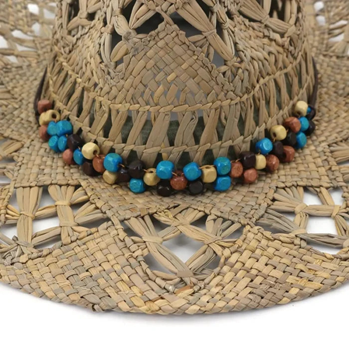 H51f359c08b5b4903b4f9c0095b3f4640Y H51f359c08b5b4903b4f9c0095b3f4640Y