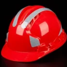 H520b71f8213246ba9dc7434cbd201fec2