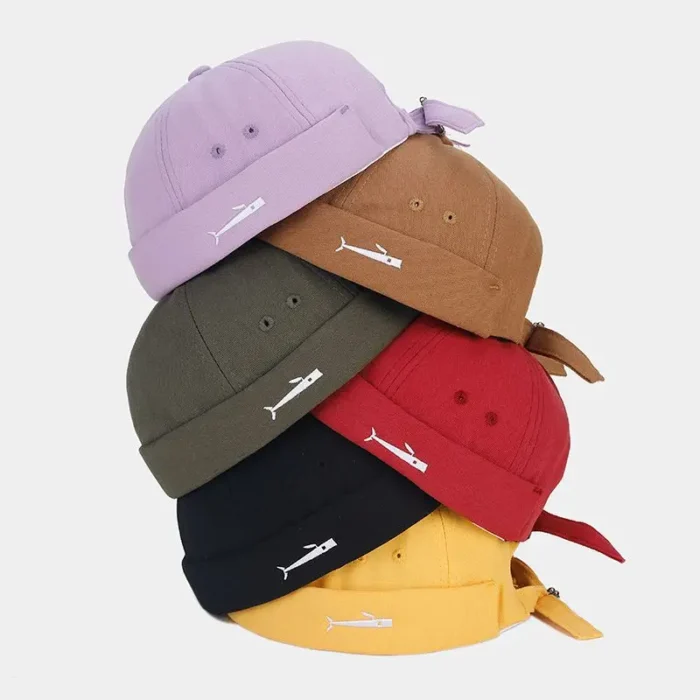 H520c60bf6069486eb1426994516261a9s