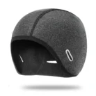 H526fcda2c83f488796872eb3a21da657B