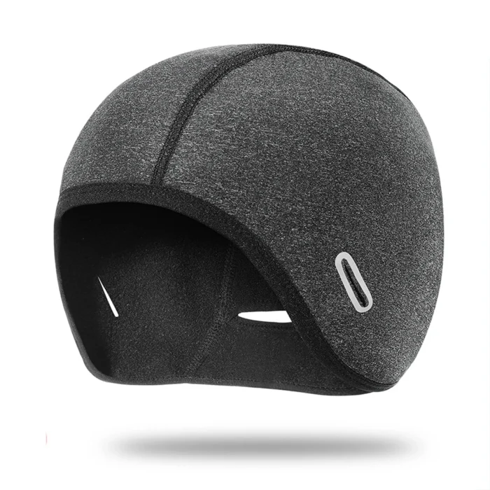 H526fcda2c83f488796872eb3a21da657B