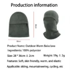 H52733adc69394f77bc97936b8dcbf51eo