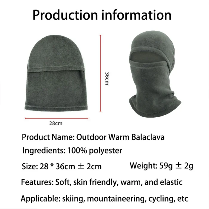 H52733adc69394f77bc97936b8dcbf51eo