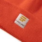 H528344cba43347aaa33380e8ecd0f608j-1