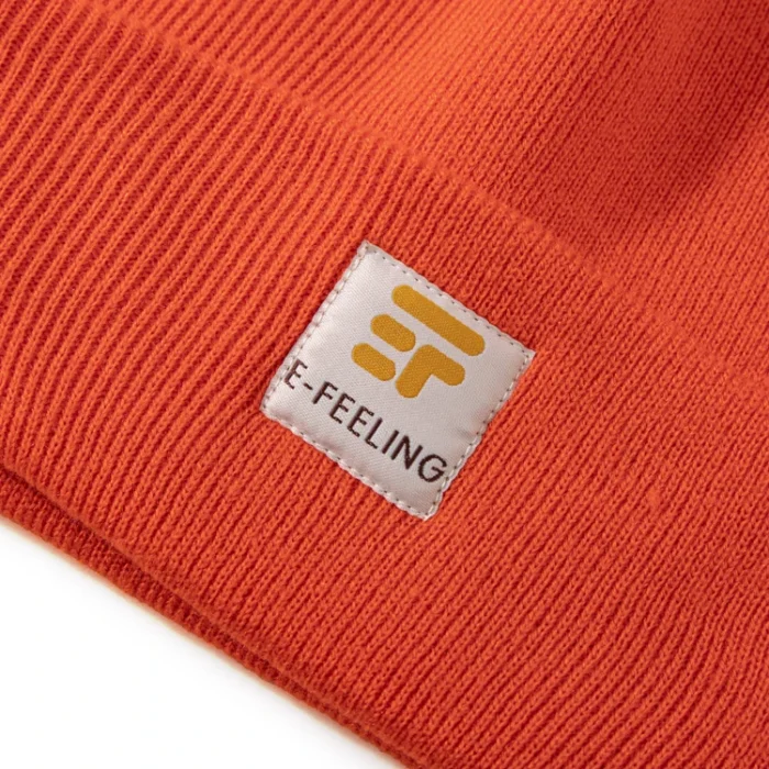 H528344cba43347aaa33380e8ecd0f608j-1