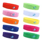 H52868736dd6740769928be2e27358dcam