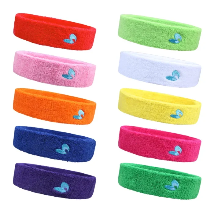 H52868736dd6740769928be2e27358dcam