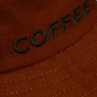 H52879b51386f44be83a2a3677ca1ed8dp