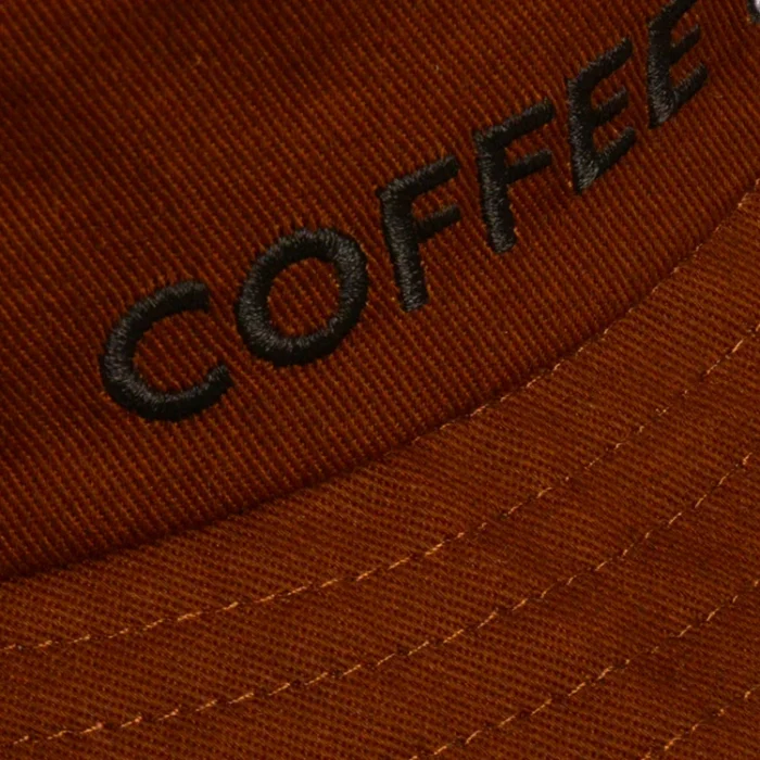 H52879b51386f44be83a2a3677ca1ed8dp