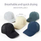 H5299e37e81f94701bf01c3fa1523810eY-1