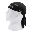 H52bcae4602f547c385a3cc62adaffc91l