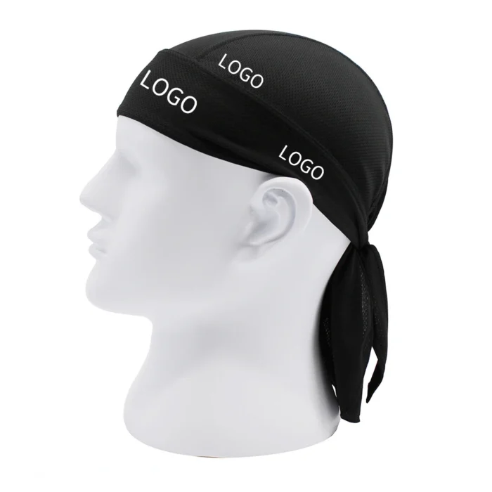 H52bcae4602f547c385a3cc62adaffc91l H52bcae4602f547c385a3cc62adaffc91l