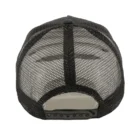 H52c003d9a4dc4e8ea641247b09bf4e74E