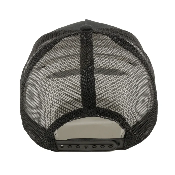 H52c003d9a4dc4e8ea641247b09bf4e74E