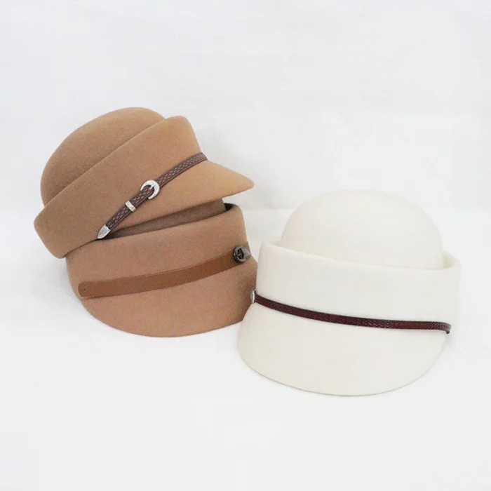 H52c1c0fa6d14459f82bb5730b62884616 H52c1c0fa6d14459f82bb5730b62884616