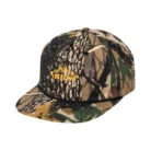 H52c38139dd0845ecb1919c764c2c6724R