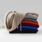 H52d7739410b2432ca3806a9b99770bed1