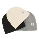 H52e10b3acc9a4461a0a99a22df885713i