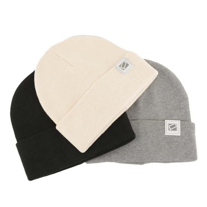 H52e10b3acc9a4461a0a99a22df885713i