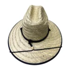 H52ecc3e2a07e460ba9b936455b734b8bF