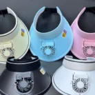 H530f309ccb9240afacd8efd6f43128a7B