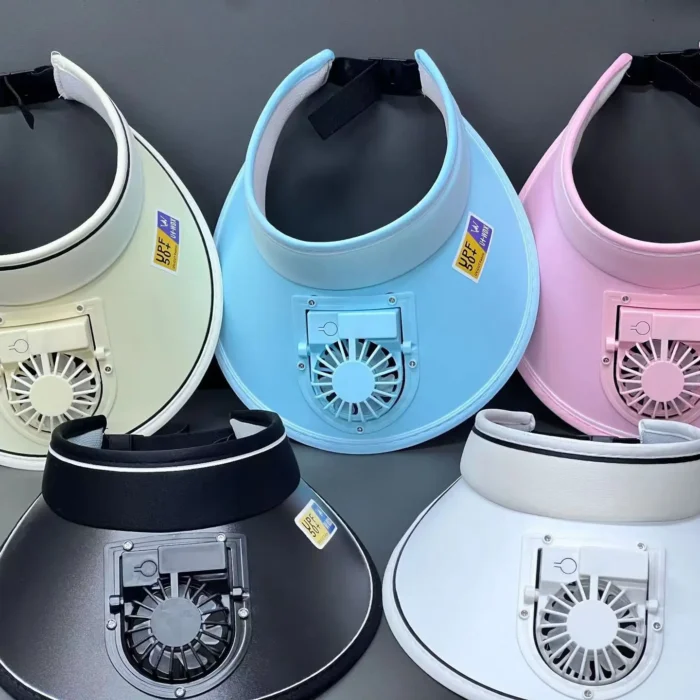 H530f309ccb9240afacd8efd6f43128a7B