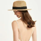 H53222d3b4d5c4ef5a8fdcb54249417bfO