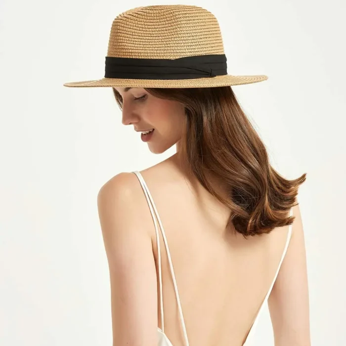 H53222d3b4d5c4ef5a8fdcb54249417bfO