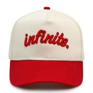 H532b9ecc8f494c6398ccbd8a8fce6f55Q