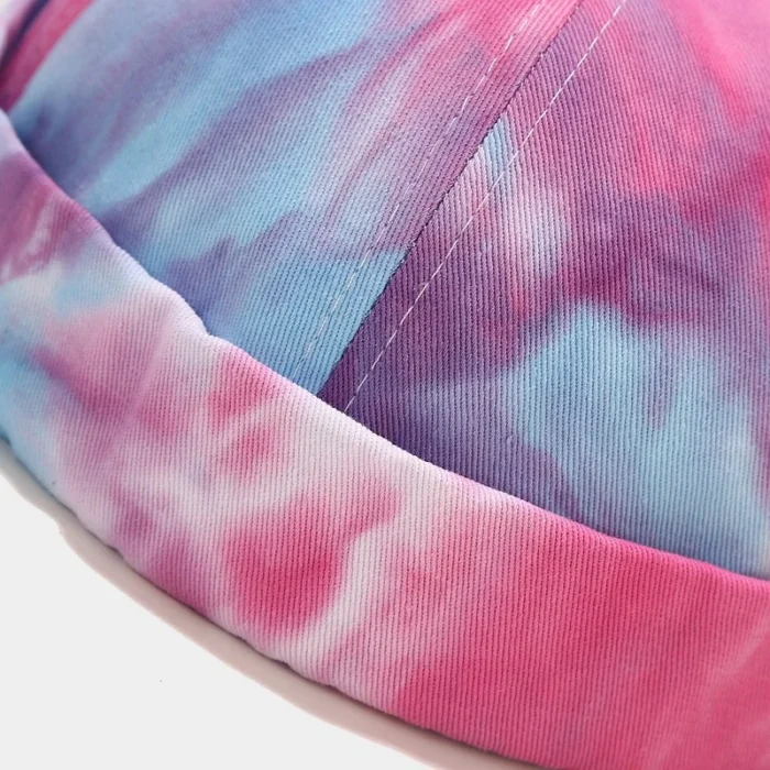 H532d294343284fbeaca12846f810607eN