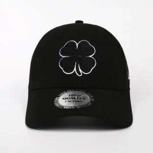 H5341ba5a10714e97b035604fc3d8a4f39-1