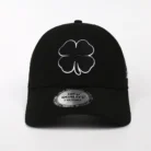 H5341ba5a10714e97b035604fc3d8a4f39