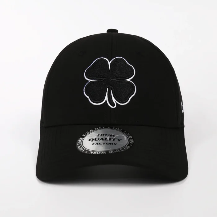 H5341ba5a10714e97b035604fc3d8a4f39