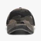 H53497ebd72b847089cfcd1cc2612f259q