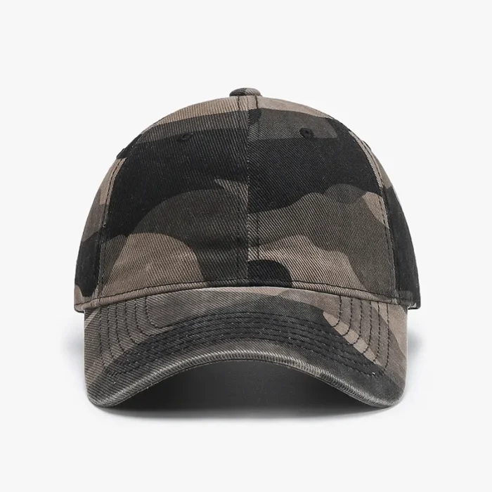 H53497ebd72b847089cfcd1cc2612f259q H53497ebd72b847089cfcd1cc2612f259q