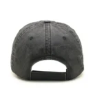 H536006c396f54ca39aac446e6dc1c659x