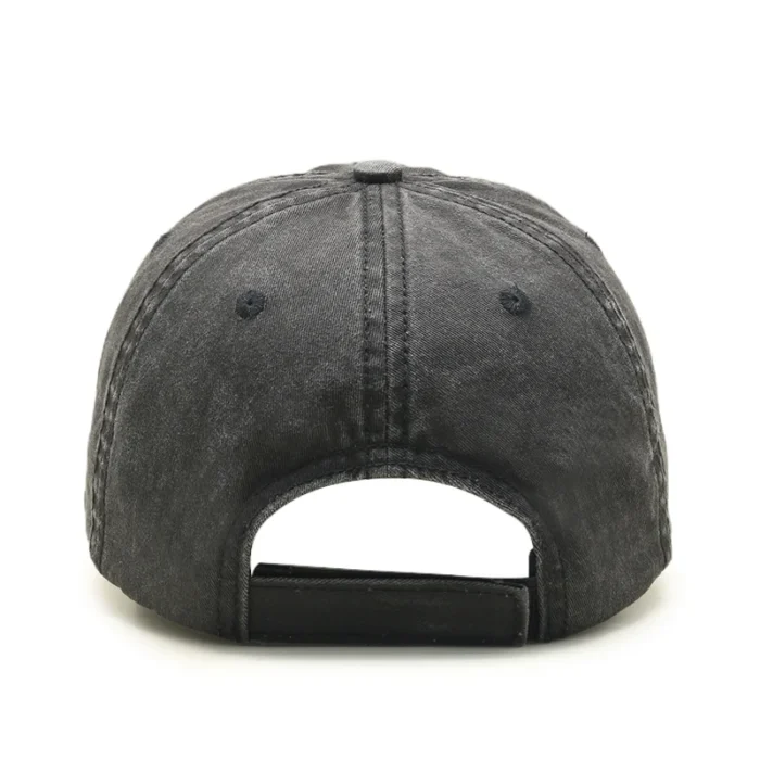 H536006c396f54ca39aac446e6dc1c659x H536006c396f54ca39aac446e6dc1c659x