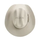 H53777130859049d08a1e7c83357db851L