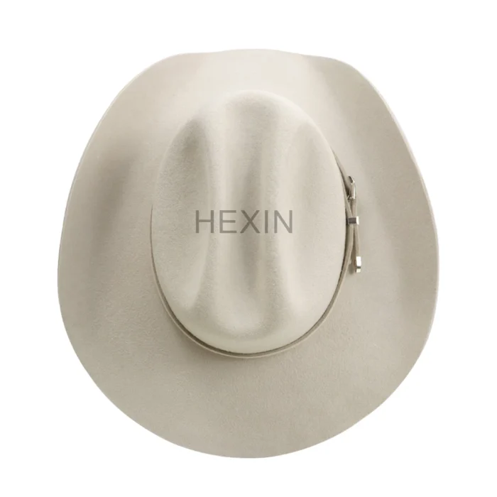 H53777130859049d08a1e7c83357db851L