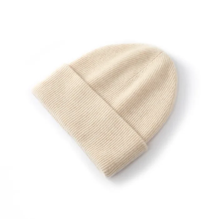 H538c2e3233ac437bbbe468a9f3624362o H538c2e3233ac437bbbe468a9f3624362o