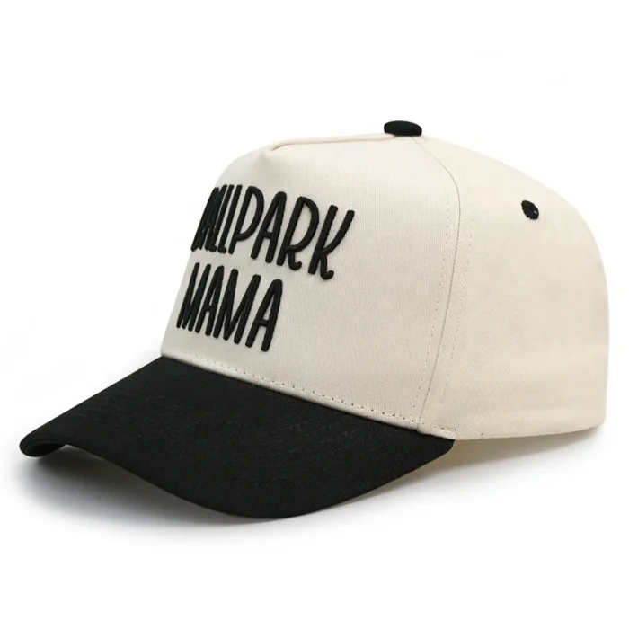 H5398761ad5724a88a4977f6c147e3b88o